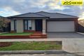 Property photo of 6 Wolfson Street Tarneit VIC 3029
