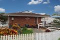 Property photo of 5/329 Moggill Road Indooroopilly QLD 4068