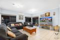 Property photo of 21 Stoke Heath Way Caroline Springs VIC 3023