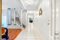 Property photo of 21 Stoke Heath Way Caroline Springs VIC 3023