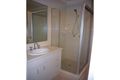 Property photo of 43/24-26 Lipscombe Road Deception Bay QLD 4508