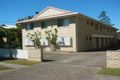 Property photo of 1/15 Buckle Street Northgate QLD 4013