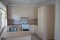 Property photo of 1/15 Buckle Street Northgate QLD 4013