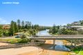 Property photo of 411/168 Queenscliff Road Queenscliff NSW 2096