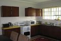 Property photo of 19 Humber Street Salisbury QLD 4107