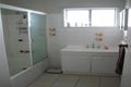 Property photo of 19 Humber Street Salisbury QLD 4107