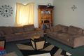 Property photo of 19 Humber Street Salisbury QLD 4107