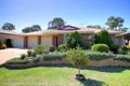 Property photo of 13 Linford Close Salisbury Downs SA 5108