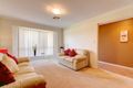Property photo of 13 Linford Close Salisbury Downs SA 5108