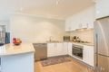 Property photo of 32 Ian Potter Crescent Gungahlin ACT 2912