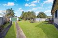 Property photo of 82 Lawrence Hargrave Road Warwick Farm NSW 2170