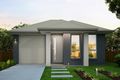 Property photo of 103 Salix Crescent Marsden Park NSW 2765