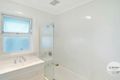 Property photo of 23 Melbourne Street Triabunna TAS 7190