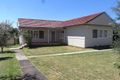 Property photo of 34C Magowar Road Pendle Hill NSW 2145