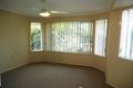 Property photo of 8/23 Railton Street Aspley QLD 4034