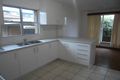 Property photo of 16B Towns Crescent Turner ACT 2612