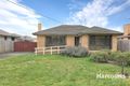 Property photo of 9 Wilgah Street Thomastown VIC 3074