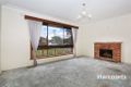 Property photo of 9 Wilgah Street Thomastown VIC 3074