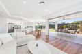 Property photo of 34 Whitehaven Street Greenhills Beach NSW 2230