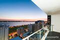 Property photo of 64/155 Adelaide Terrace East Perth WA 6004