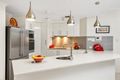 Property photo of 4/40 Marina Boulevard Larrakeyah NT 0820