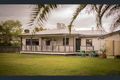 Property photo of 11 Prince Street Roma QLD 4455
