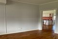 Property photo of 11 Prince Street Roma QLD 4455