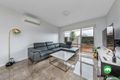 Property photo of 47/2 Peter Cullen Way Wright ACT 2611