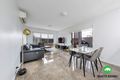 Property photo of 47/2 Peter Cullen Way Wright ACT 2611