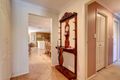 Property photo of 13 Linford Close Salisbury Downs SA 5108