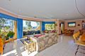 Property photo of 10 Foreshore Road Swan Point TAS 7275