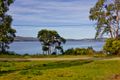 Property photo of 10 Foreshore Road Swan Point TAS 7275