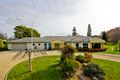 Property photo of 10 Foreshore Road Swan Point TAS 7275