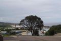 Property photo of 104 Wagonga Street Narooma NSW 2546