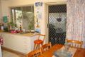 Property photo of 551 Bracken Ridge Road Bald Hills QLD 4036
