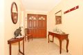 Property photo of 15 Waterville Retreat Meadow Springs WA 6210