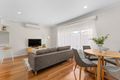 Property photo of 11/14-16 Warrigal Road Parkdale VIC 3195