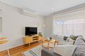 Property photo of 11/14-16 Warrigal Road Parkdale VIC 3195