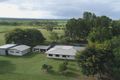 Property photo of 103 Coolamon Close Mareeba QLD 4880