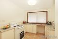 Property photo of 32 Hawbridge Street Carseldine QLD 4034