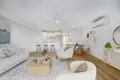 Property photo of 18/11 Dux Street Caboolture QLD 4510