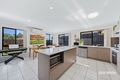 Property photo of 5 Flagstone Way Berrinba QLD 4117