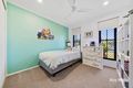 Property photo of 5 Flagstone Way Berrinba QLD 4117