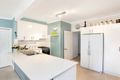 Property photo of 6 Woodford Crescent Heathcote NSW 2233