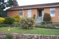 Property photo of 4 Shields Court Seymour VIC 3660