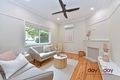Property photo of 23 First Avenue North Lambton NSW 2299