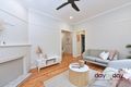 Property photo of 23 First Avenue North Lambton NSW 2299