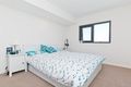 Property photo of 12/280 Lord Street Perth WA 6000