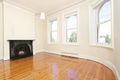 Property photo of 3/134 Bridport Street Albert Park VIC 3206