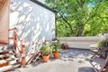 Property photo of 3/134 Bridport Street Albert Park VIC 3206